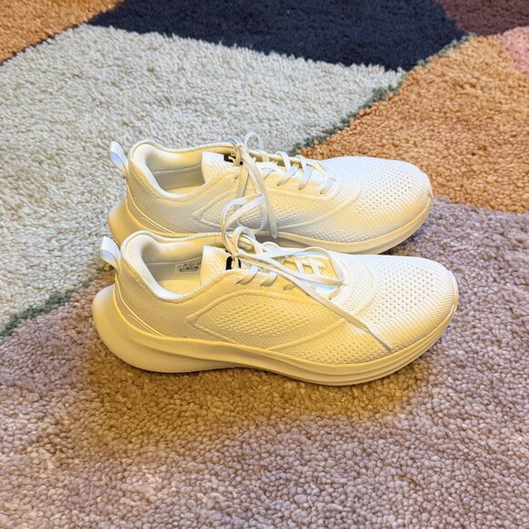 APL Women's TechLoom Dream NEW Size 9 - Picture 3 of 3